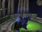 WoWScrnShot_110808_124521