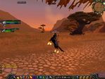 WoWScrnShot_110708_235341
