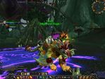 WoWScrnShot_110808_105935