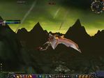 WoWScrnShot_110808_110817