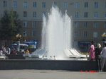DSC06549