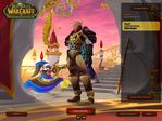 WoWScrnShot_111508_040821