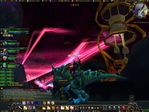 WoWScrnShot_111308_014612