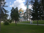 еу (5)