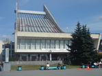 DSC06550
