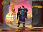 WoWScrnShot_111508_030704.jpg