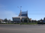 еу (2)