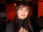 DSC00038