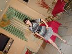DSC01109