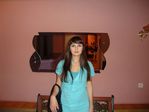 DSC01565