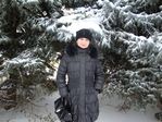DSC00461