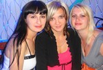 DSC03076