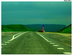 DSC01607