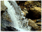 DSC01948