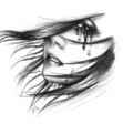When_every_tear_I_shed____by_GothicXpress