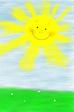 NeZ6j7sDXEQafrlOifAFAOfcQtRn2YI7IYYG31McA[2].jpg