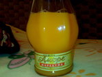 29062008804