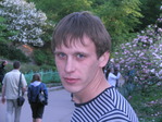 ЛюбимкА)