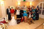 Примерно так вот отдыхают репродуктологи :)