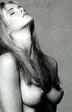SexGirl085.JPG