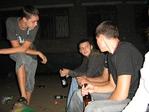 IMG_0014.jpg