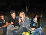 IMG_0020.jpg