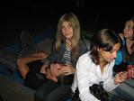 IMG_0003.jpg