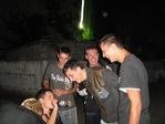 IMG_0028.jpg