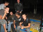 IMG_0018.jpg