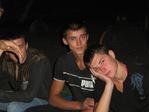 IMG_0017.jpg