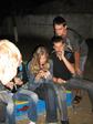 IMG_0026.jpg