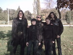 IMAG0304.JPG