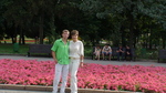 DSC00300.JPG