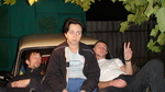 DSC00783.JPG