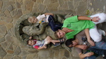DSC00288.JPG