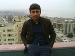 DSC00117.JPG