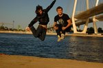 x_8caab3db