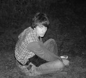 DSC00083