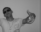 DSC01317