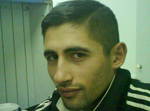 DSC00101