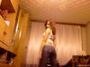 Photo-0111e