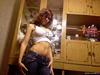 Photo-0108e