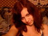Photo-0069e