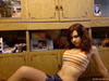 Photo-0132e