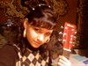 Photo-0123