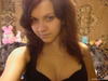 Photo-0129e