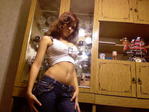 Photo-0108e