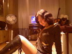Photo-0162e
