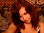 Photo-0069e