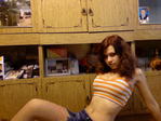 Photo-0132e